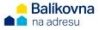 balikovna- a